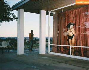 Miley Cyrus photo #1495