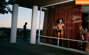 Miley Cyrus photo #1496