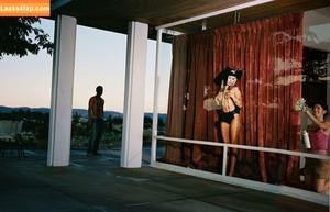 Miley Cyrus photo #1497