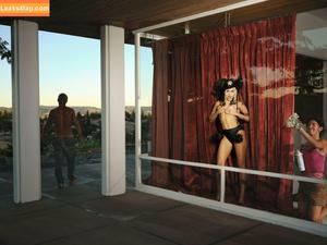 Miley Cyrus photo #1498