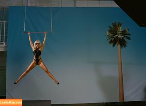Miley Cyrus photo #1508