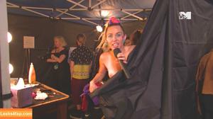 Miley Cyrus photo #1518