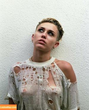 Miley Cyrus photo #1529