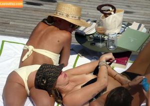 Miley Cyrus photo #1538