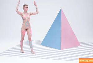 Miley Cyrus photo #1546