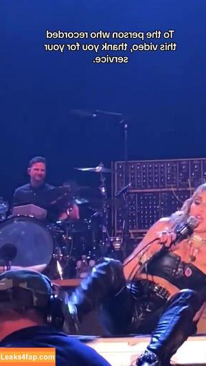 Miley Cyrus photo #1551