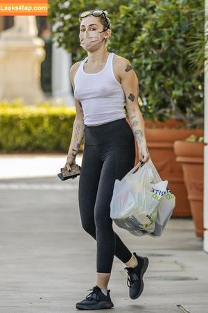 Miley Cyrus photo #1584