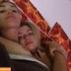 Miley Cyrus photo #1588