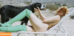 Miley Cyrus photo #1589