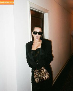 Miley Cyrus photo #1594