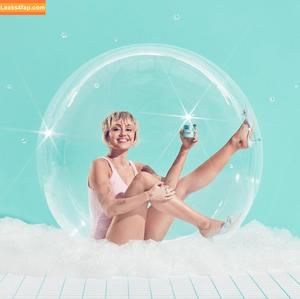 Miley Cyrus photo #1606