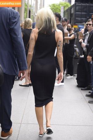 Miley Cyrus photo #1621