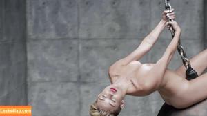 Miley Cyrus photo #1625