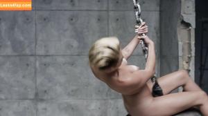 Miley Cyrus photo #1626