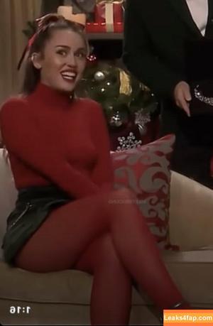 Miley Cyrus photo #1630