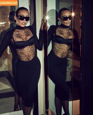 Miley Cyrus photo #1633