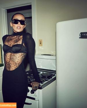 Miley Cyrus photo #1636