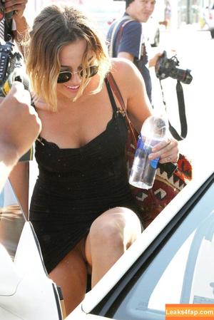 Miley Cyrus photo #1651