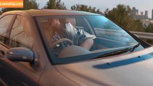 Miley Cyrus photo #1663