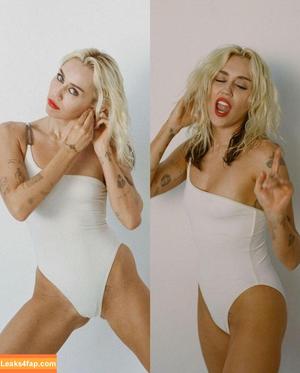 Miley Cyrus photo #1689