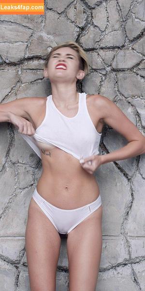Miley Cyrus photo #1693