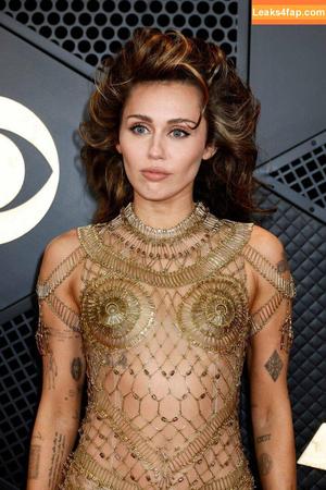 Miley Cyrus photo #1703
