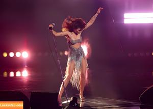 Miley Cyrus photo #1717