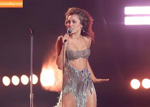 Miley Cyrus photo #1723