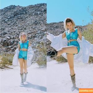 Miley Cyrus photo #1751