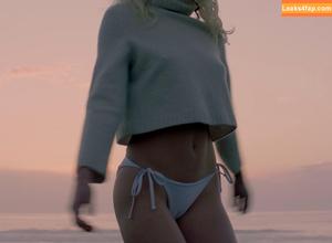 Miley Cyrus photo #1763