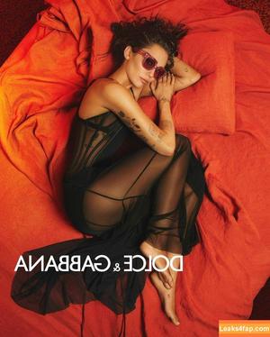 Miley Cyrus photo #1792