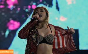 Miley Cyrus photo #1797