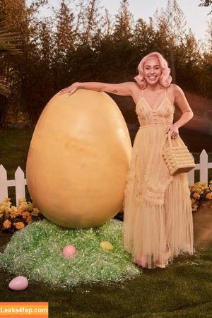 Miley Cyrus photo #1814