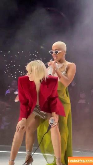 Miley Cyrus photo #1820