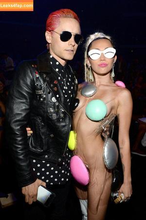 Miley Cyrus photo #1826