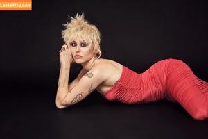 Miley Cyrus photo #1845