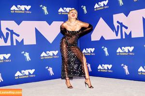 Miley Cyrus photo #1851