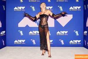 Miley Cyrus photo #1854