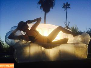 Miley Cyrus photo #1868