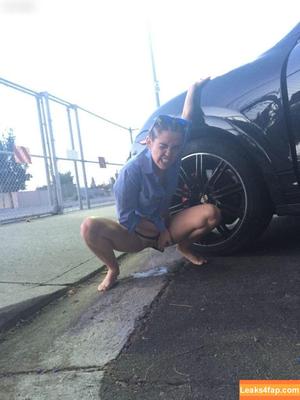 Miley Cyrus photo #1905