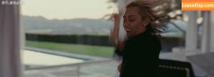 Miley Cyrus photo #1907