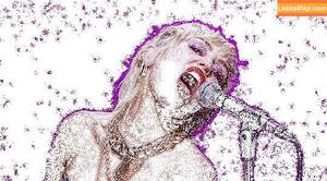 Miley Cyrus photo #1913