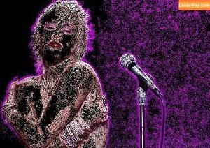 Miley Cyrus photo #1914