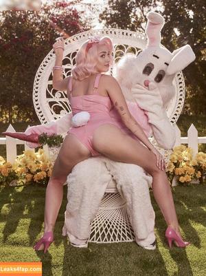 Miley Cyrus photo #1921