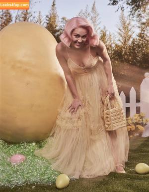 Miley Cyrus photo #1922