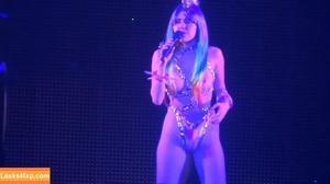 Miley Cyrus photo #1943