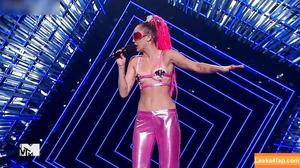 Miley Cyrus photo #1969