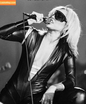 Miley Cyrus photo #1972