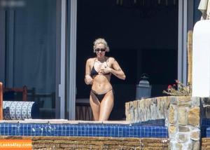 Miley Cyrus photo #1995