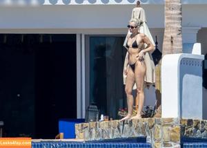 Miley Cyrus photo #1996